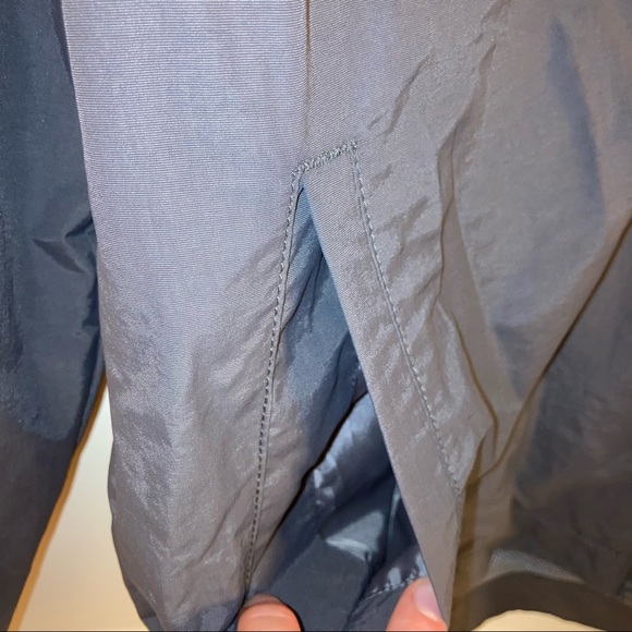 NWT Alpine Windbreaker - Picture 4 of 11